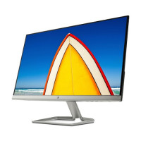 HP 24F IPS LED backlight 24" Monitor